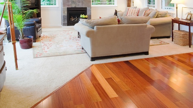 St James Carpets Limited Flooring Services In Cheltenham Gl52