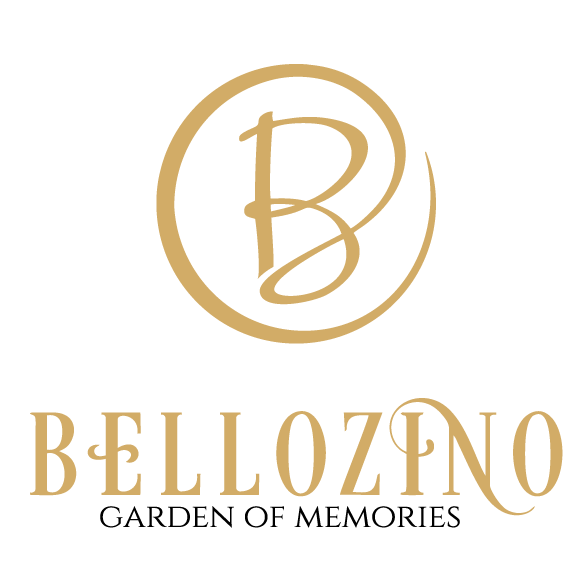 BELLOZINO