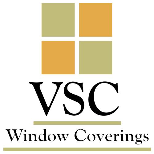 VSC Window Coverings