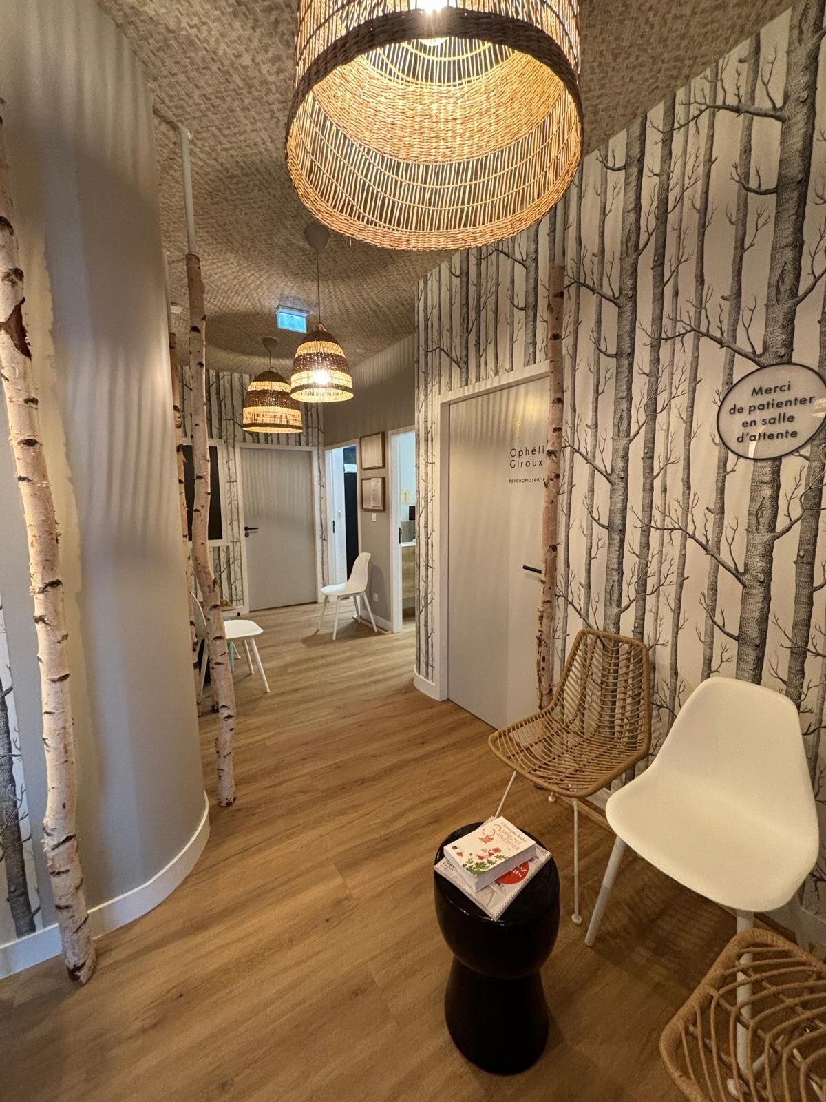 Miniature de la galerie