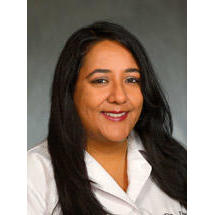 Sheela Dwivedi, MD Photo