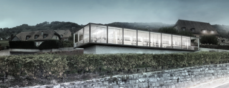 Galerie-Thumbnail