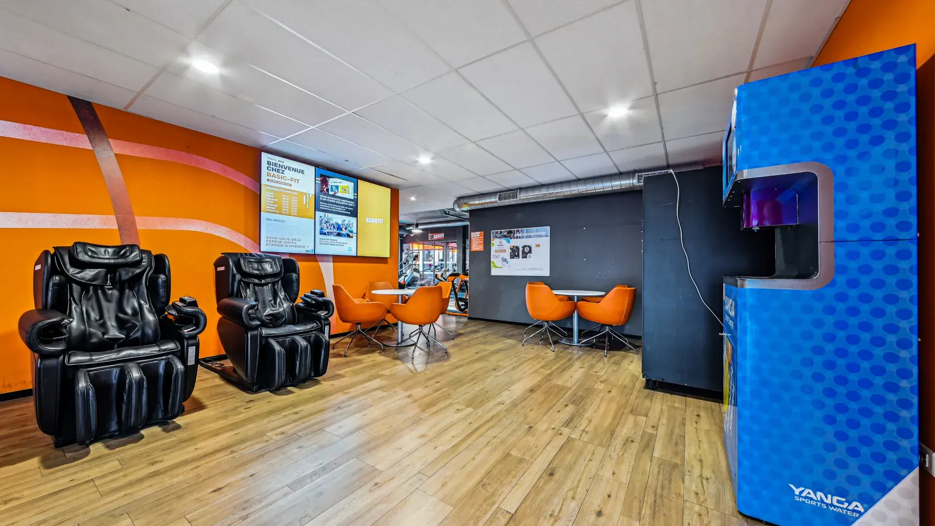 Miniature de la galerie