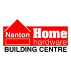 Home Building Centre - Home Hardware Nanton