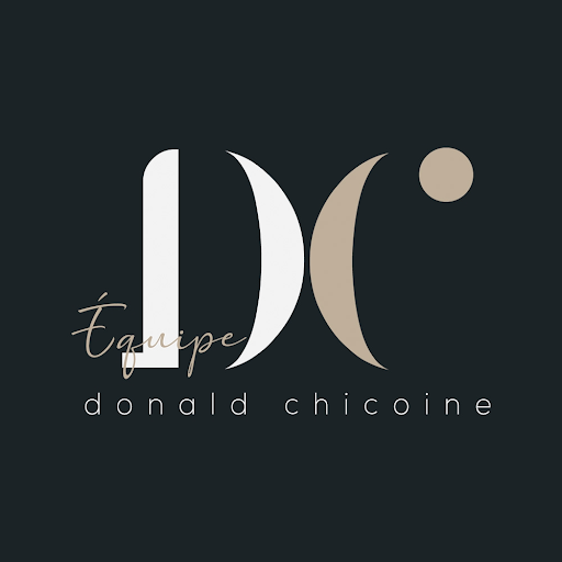 Donald Chicoine - Courtier Immobilier Commercial Via Capitale Mascouche
