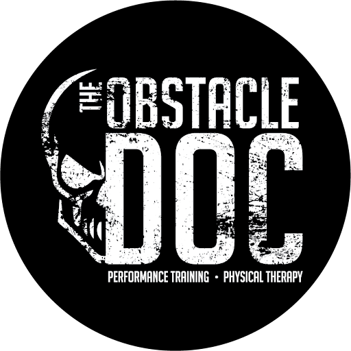 The Obstacle Doc Performance Training and Physical Therapy