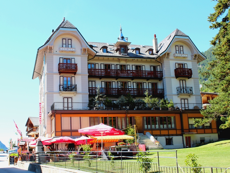 Galerie-Thumbnail