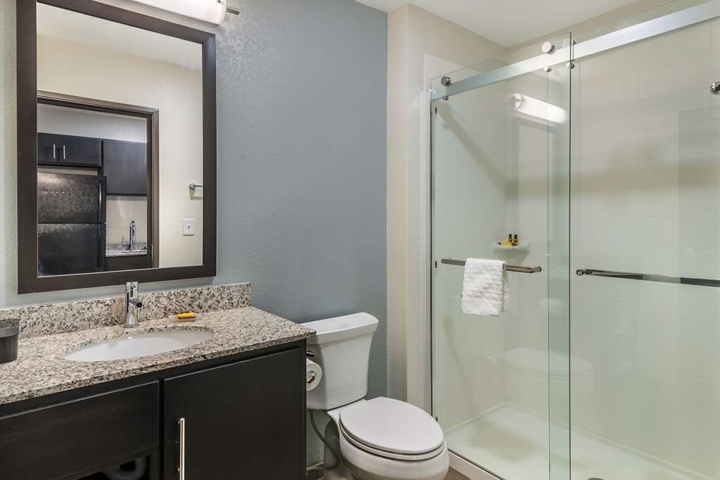 Best Western Plus Bluffton / Hilton Head Hotel Image