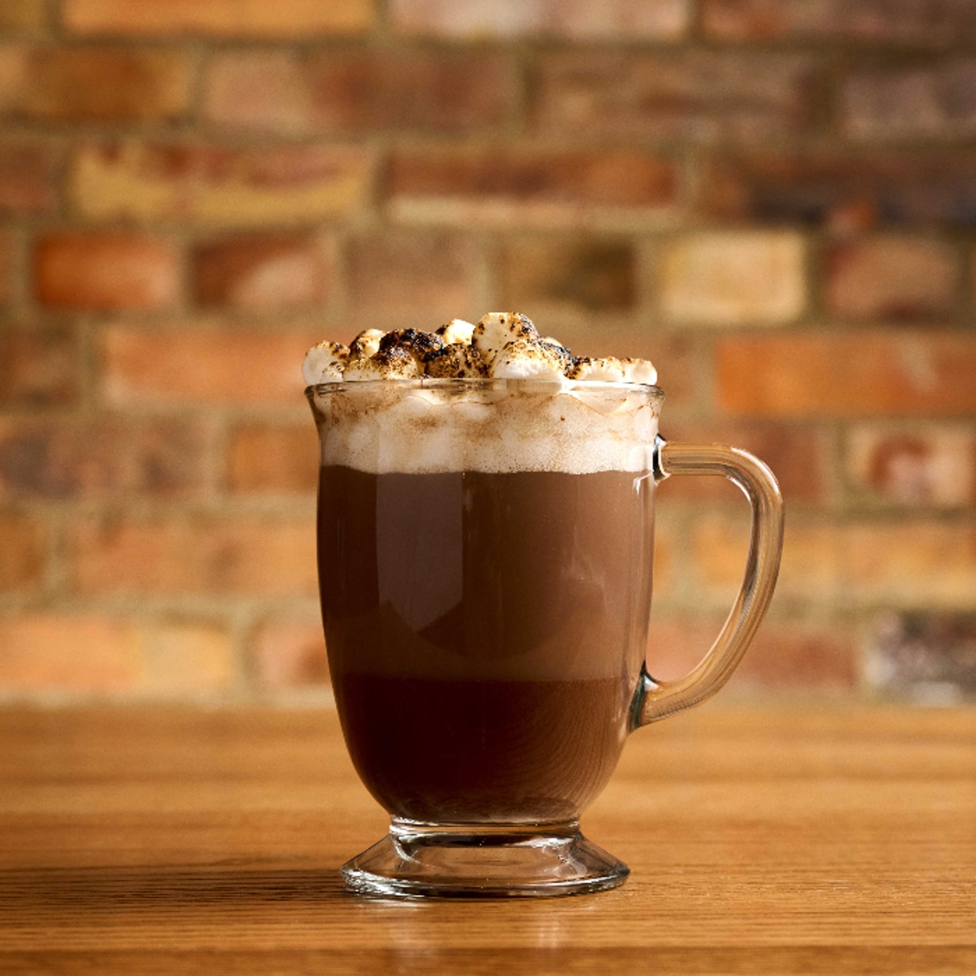 Cocoa