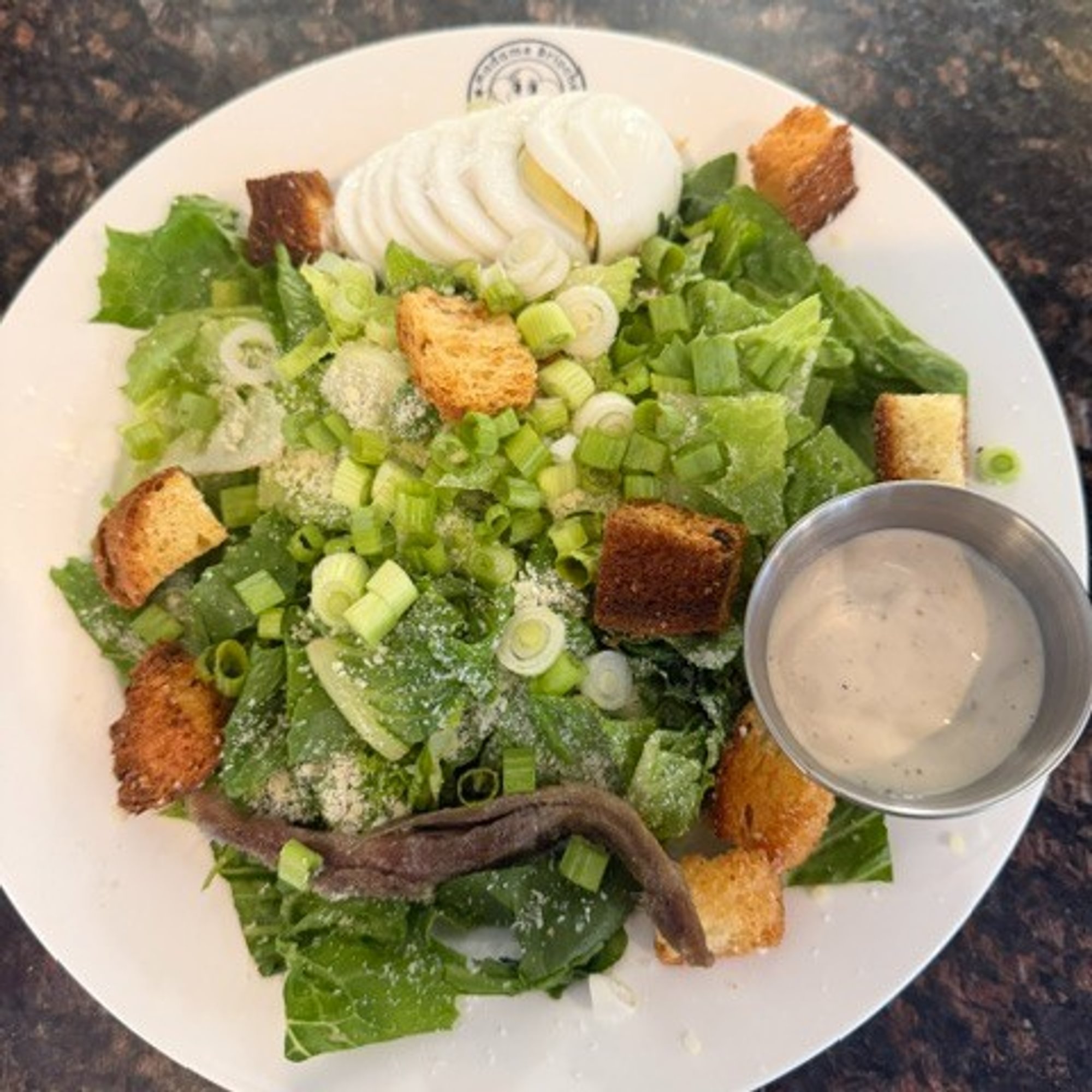 Caesar