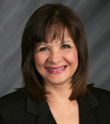 Graciela Cessy Figueroa - FC Consultants and Mas Uno Realty Photo