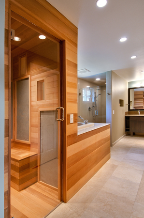 Images Vertical Construction Group, LLC