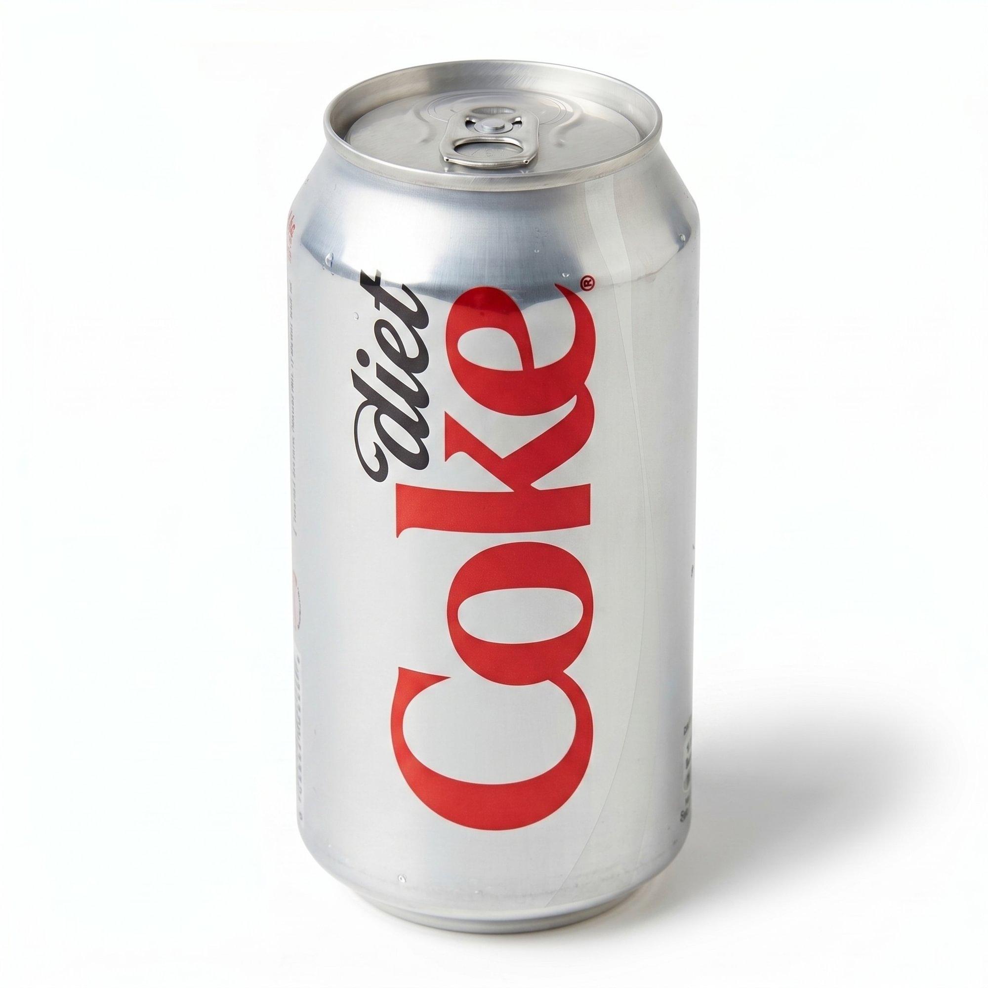 Diet Coke