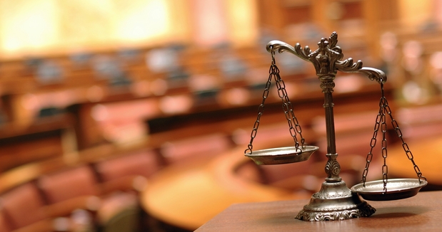 Images Kimberly D. Levi, Attorney at Law