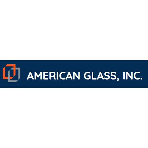American Glass, Inc.