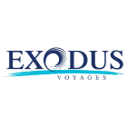 Exodus Voyages Laval