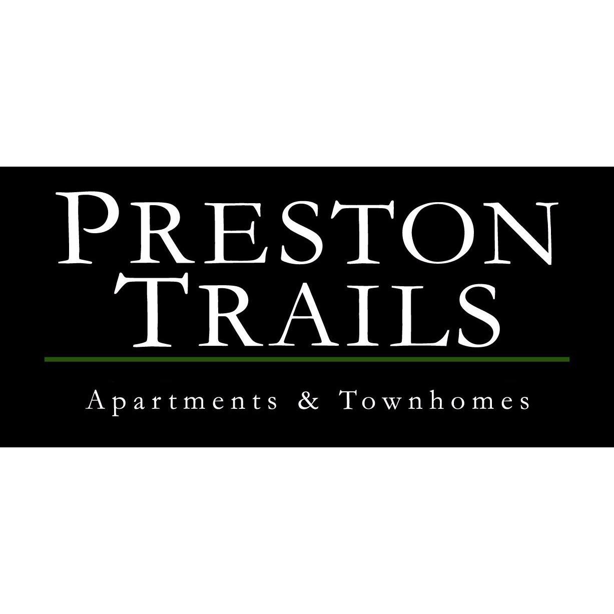 Preston Trails West