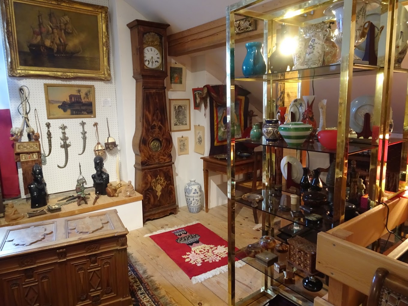 Galerie-Thumbnail