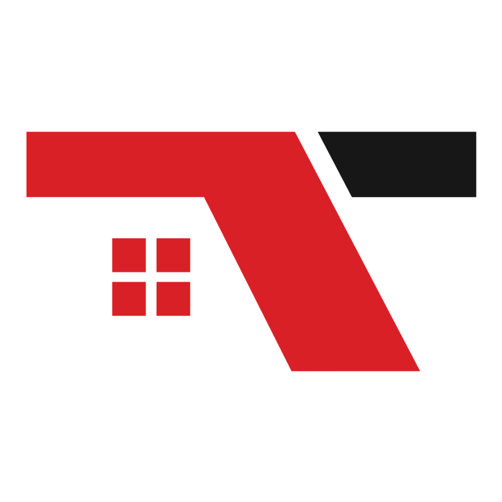 Title Platform