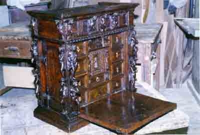 Gallery thumbnail
