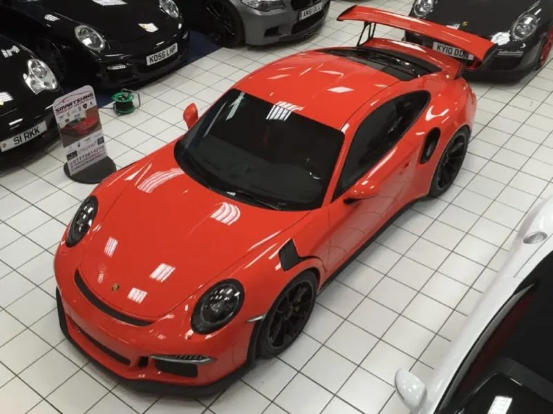 Gallery thumbnail