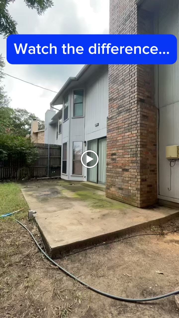 Rolling Suds of Irving - Grapevine Image