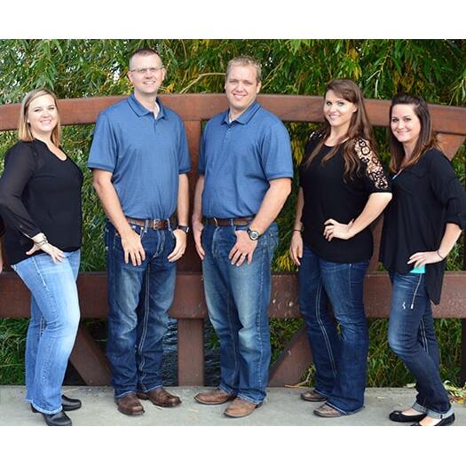Belgrade Dental Associates