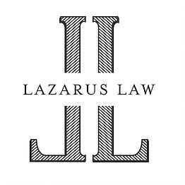 Law Office of Don Michael Lazarus