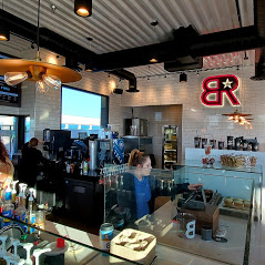 Black Rock Coffee Bar Photo