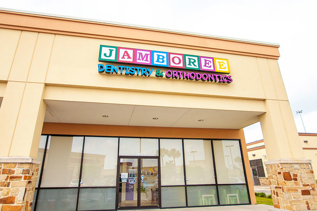 Images Jamboree Dentistry