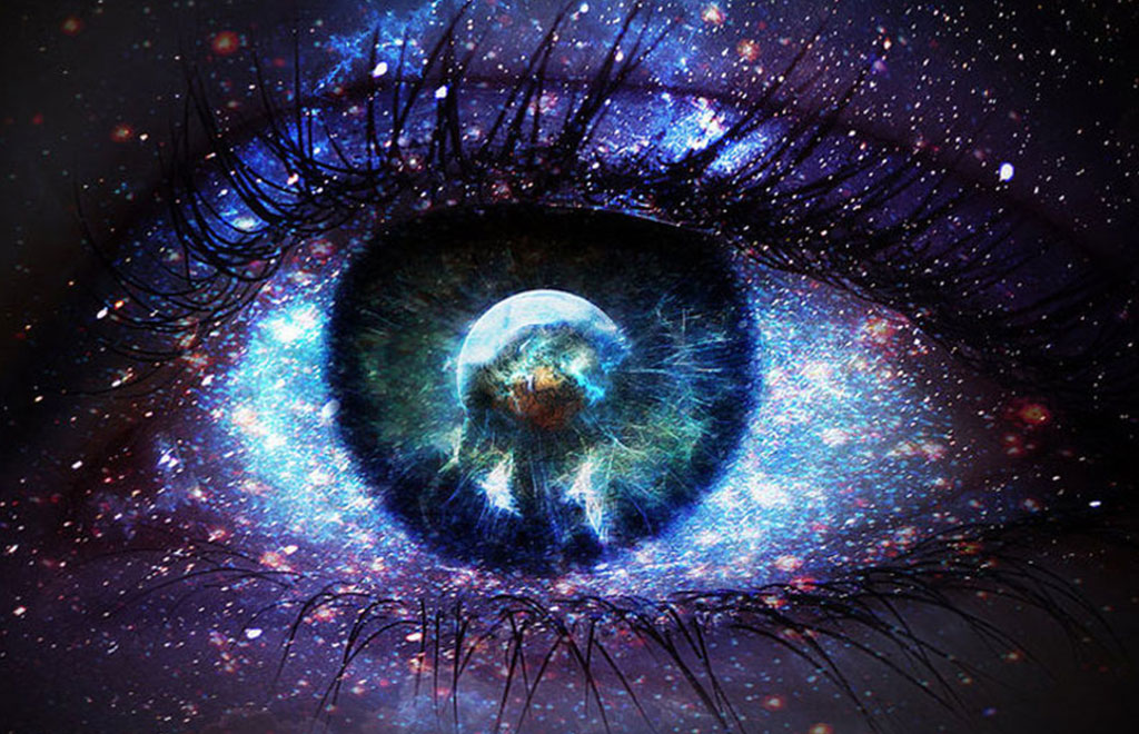 Psychic Insights Spiritual Advisor