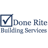 Done Rite Building Services