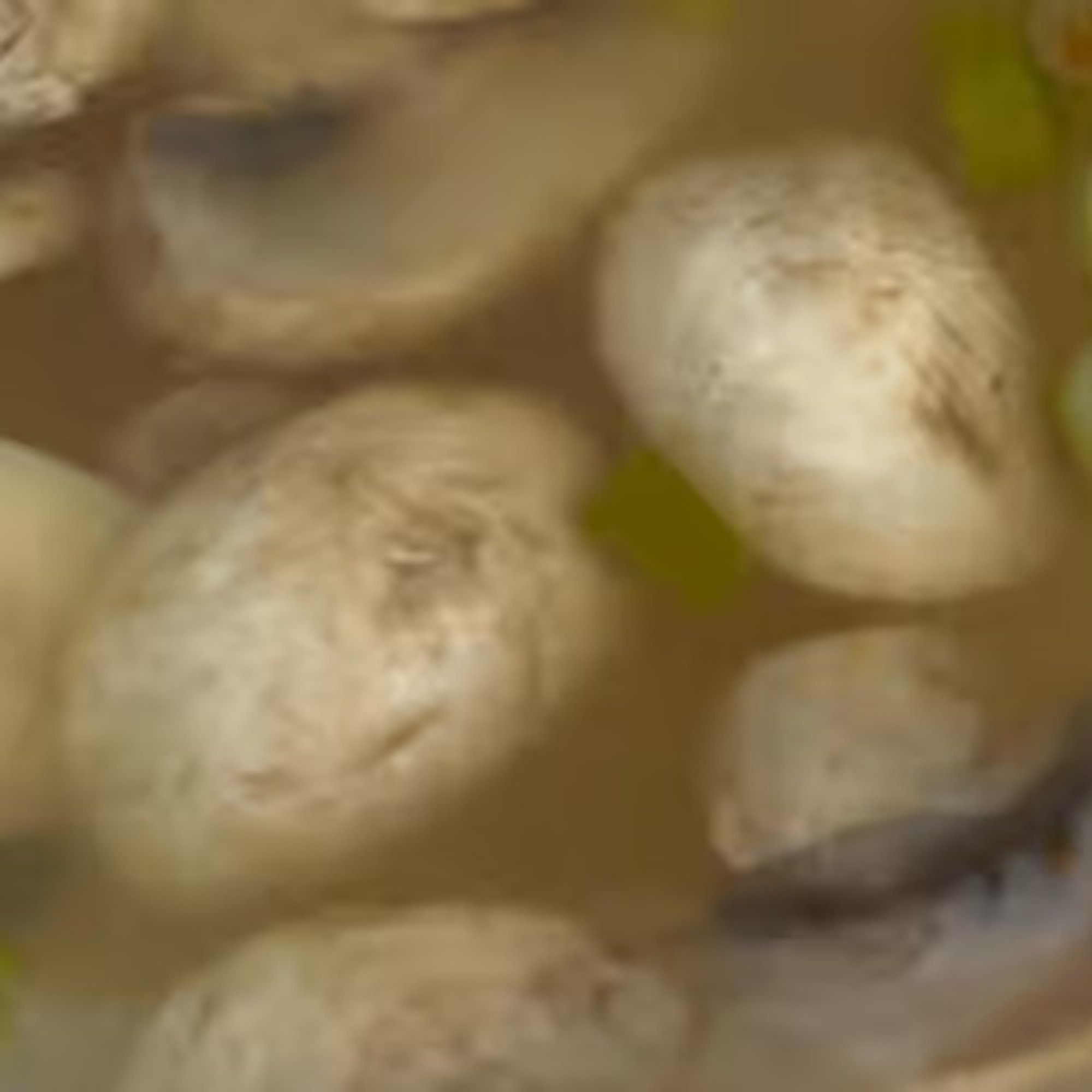 Tom Yam Kung