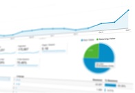 Our search engine optimization core services include: Organic Search, On-Page SEO, Link Building, Keyword Research / Strategy and Activity Report. Our search engine optimization core services include: Organic Search, On-Page SEO, Link Building, Keyword Research / Strategy and Activity Report.