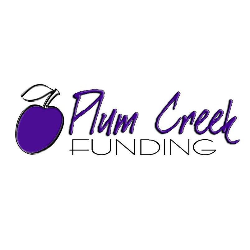 Plum Creek Funding