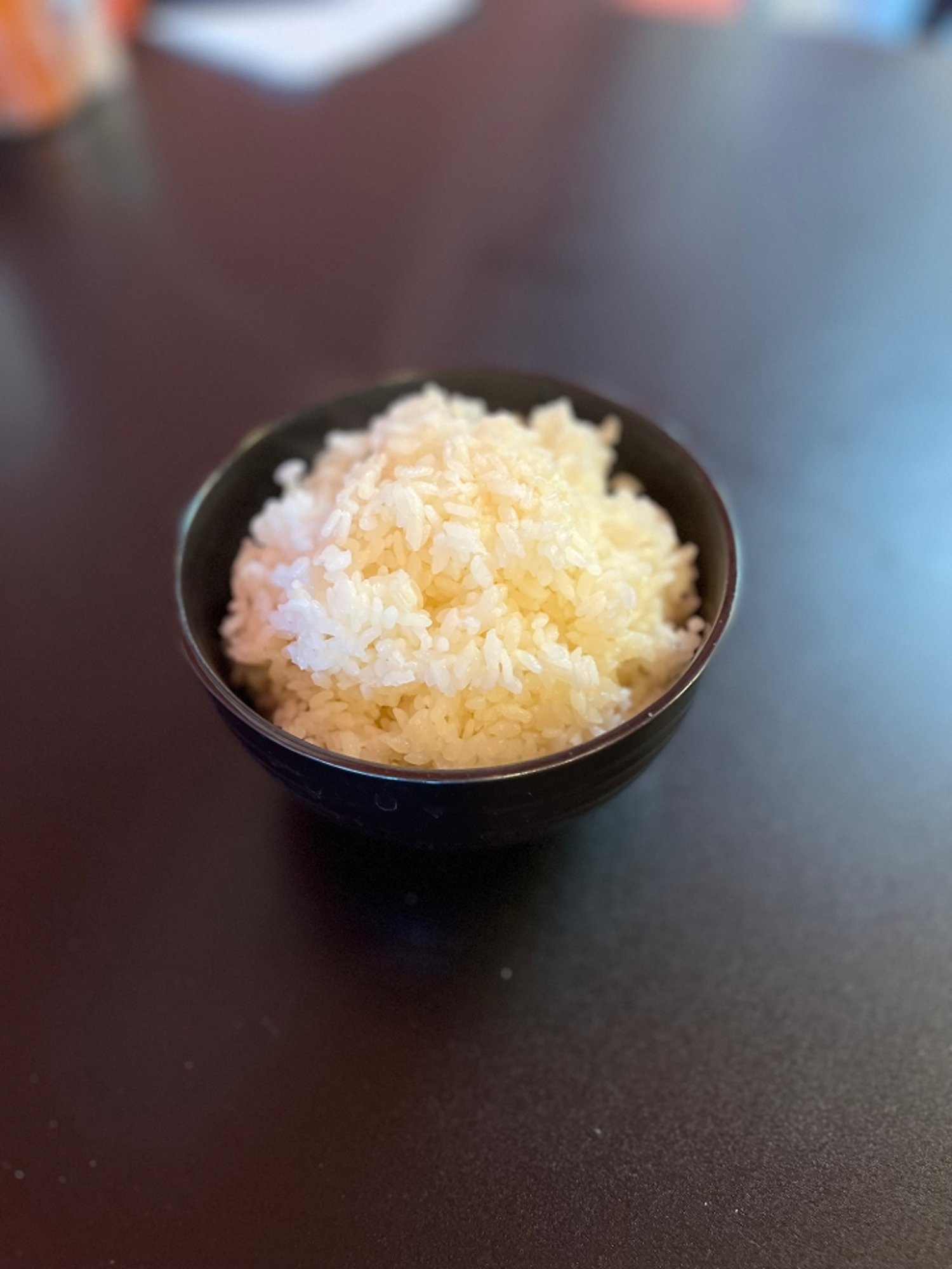 Rice