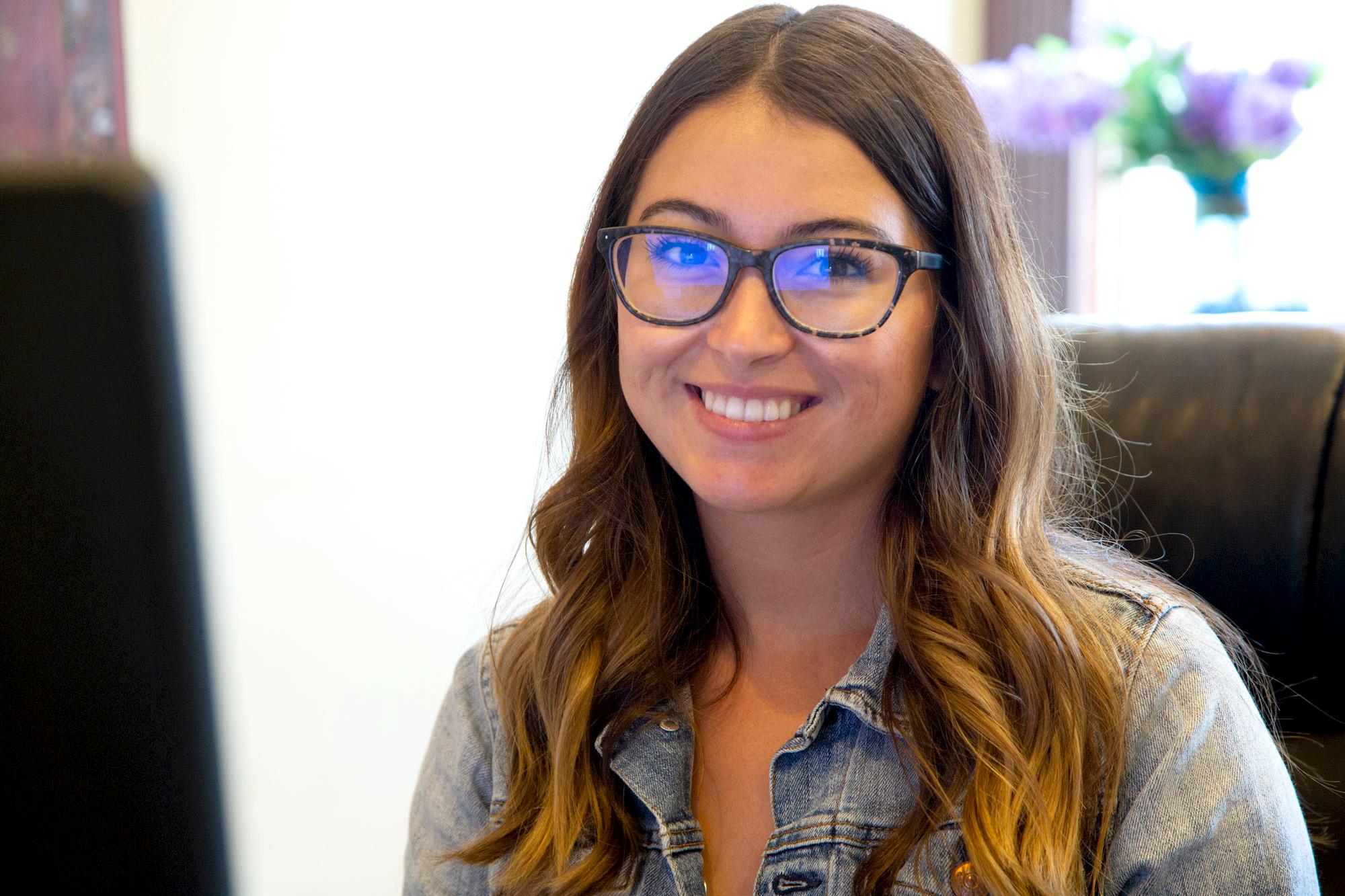 Scartelli Olszewski, P.C. Image