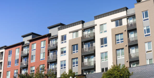 CraftWorks Painters Image