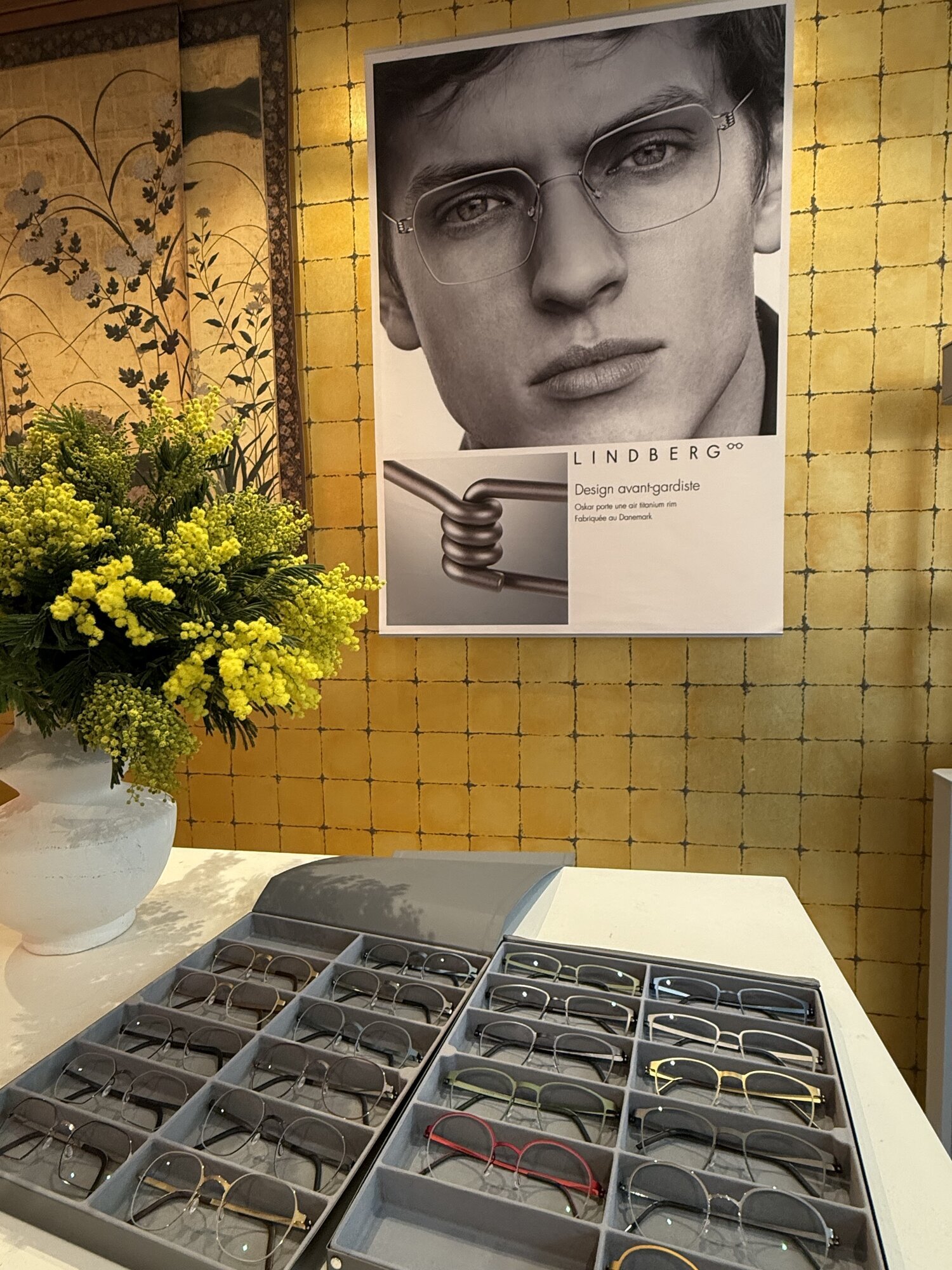 Miniature de la galerie