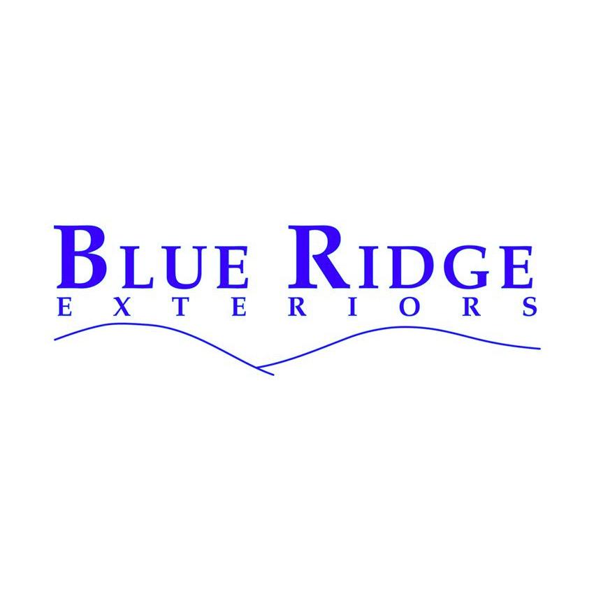 Blue Ridge Exteriors