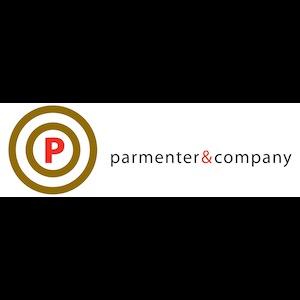 Parmenter and Company