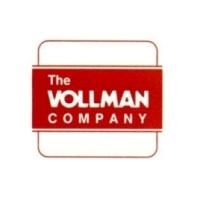 The Vollman Company , Inc