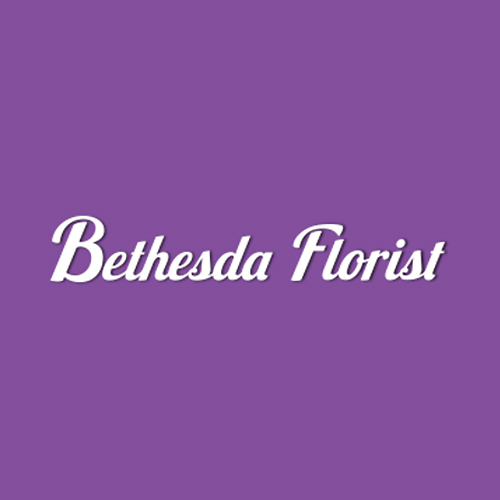 Bethesda Florist