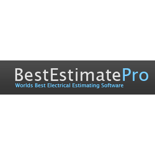 Best Estimate Pro