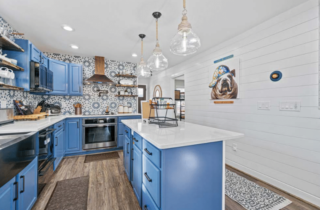 Bulldog Construction Services LLC Image