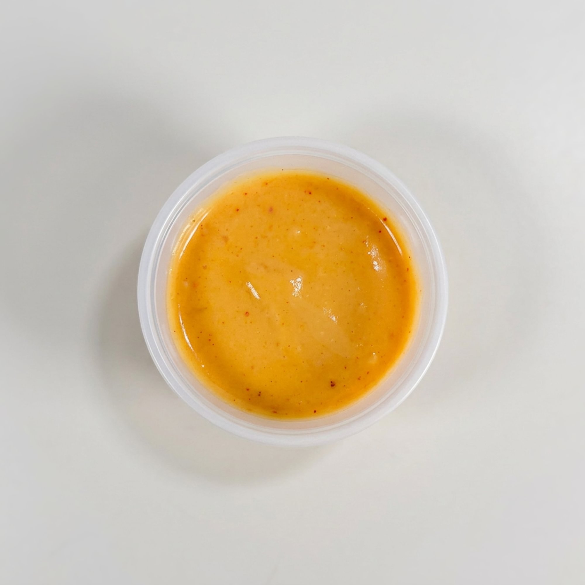 House Sauce - Dip