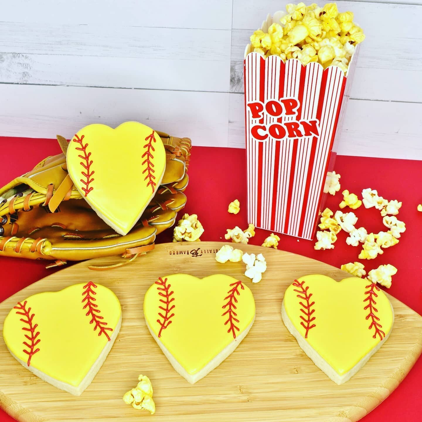 It's a Sweet Thing Bakery Image