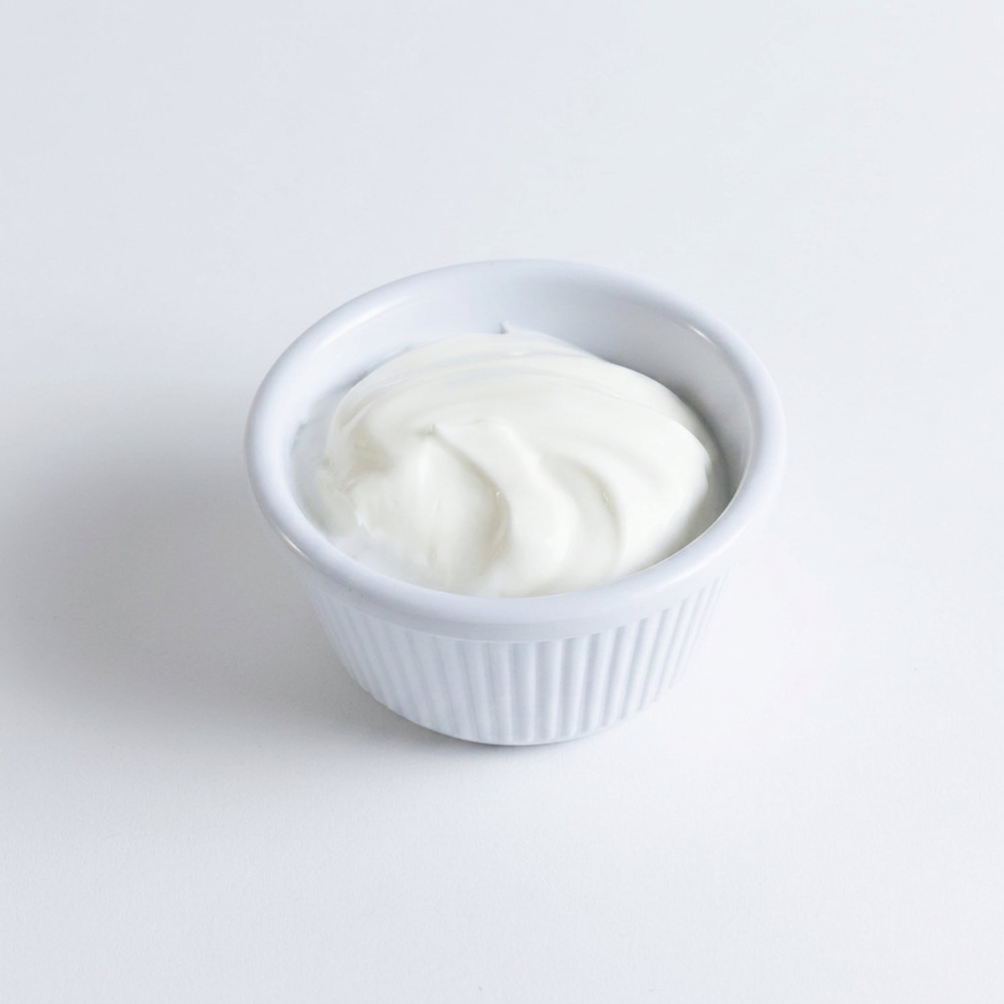 Side Sour Cream