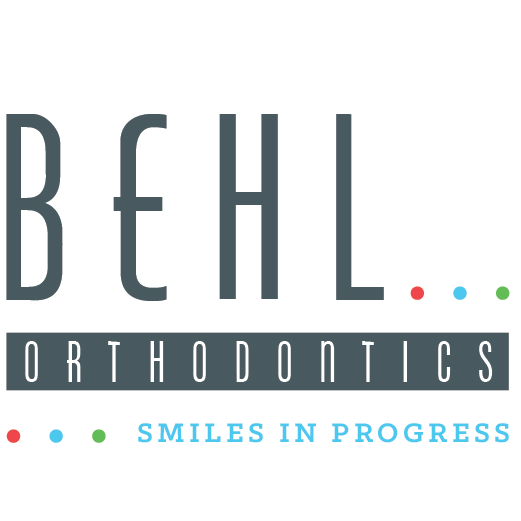 Behl Orthodontics - Town Center, Virginia Beach, VA