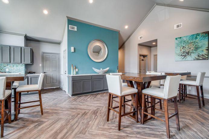 Images Resorts at Jefferson Park